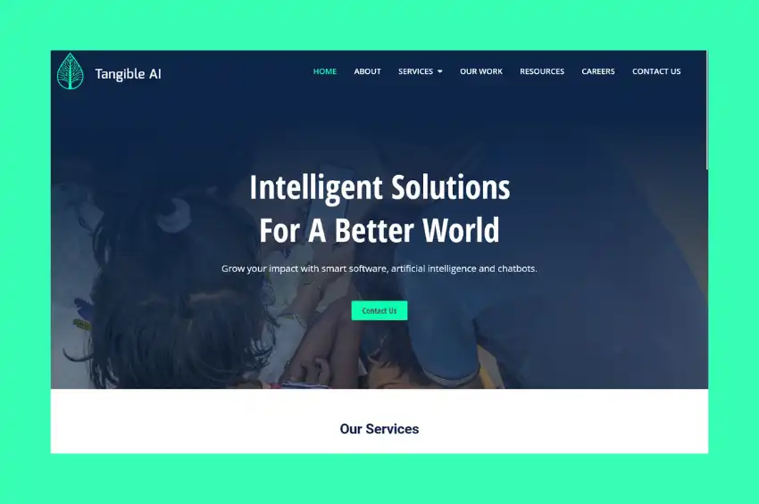 wordpress devlopment