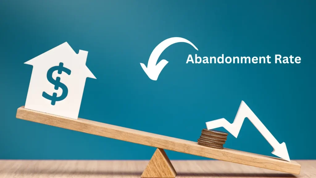 Reduce abandonment rates by improving WordPress speed