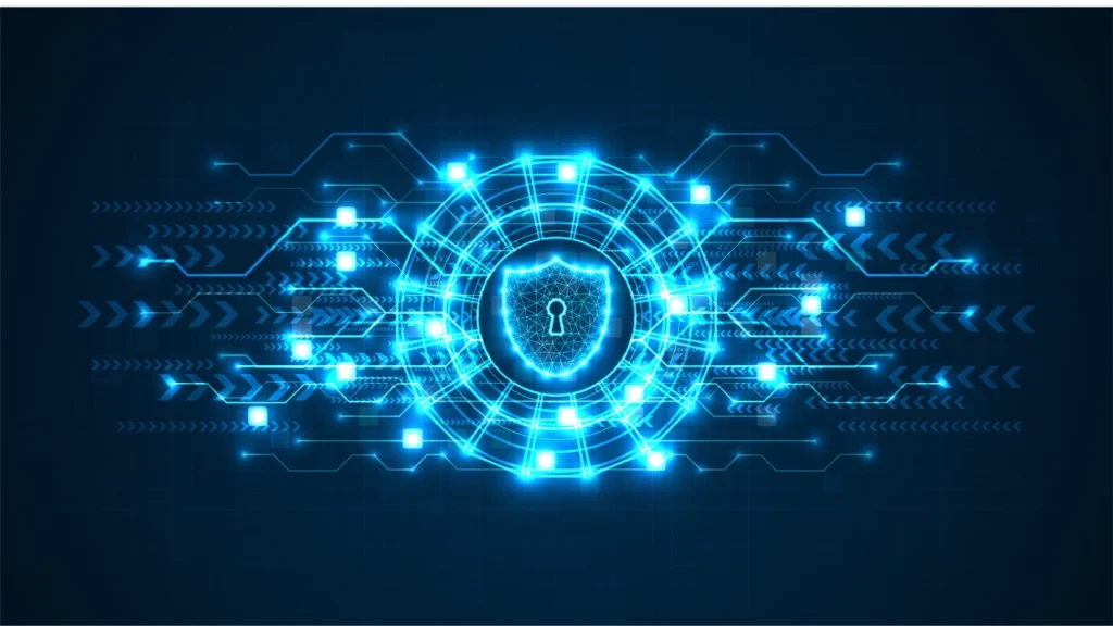 Enhanced website security through improved WordPress speed,