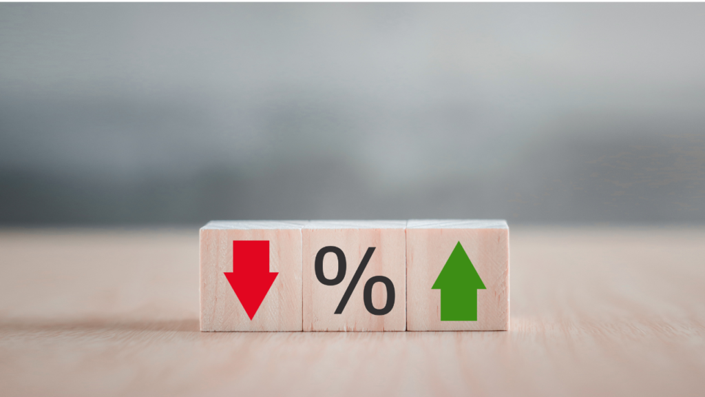 Lower bounce rate increase website traffic