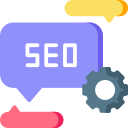 Seo link building services